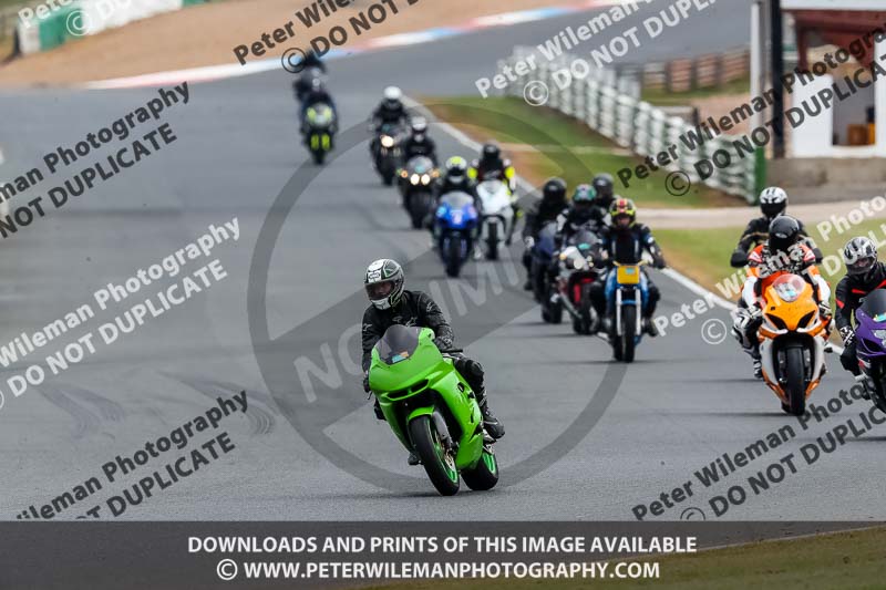 enduro digital images;event digital images;eventdigitalimages;mallory park;mallory park photographs;mallory park trackday;mallory park trackday photographs;no limits trackdays;peter wileman photography;racing digital images;trackday digital images;trackday photos